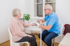 DGKP für Qualitätssicherung Mobile Dienste Wien