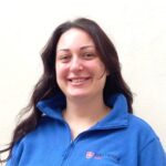 HINTERBERGER Michelle