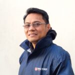 MANGILIMAN Jair Roman