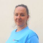 GÖBL Sandra