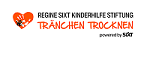 Regine Sixt Kinderhilfe Stiftung