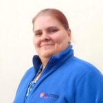 DITTES Antje