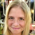 RADL Birgit