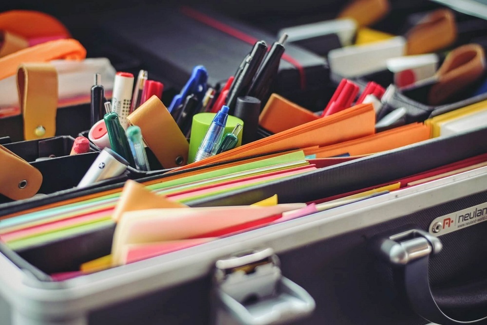Office Management Office Management