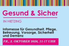 demenzfreundliches hietzing messe 20261002 v2 web header