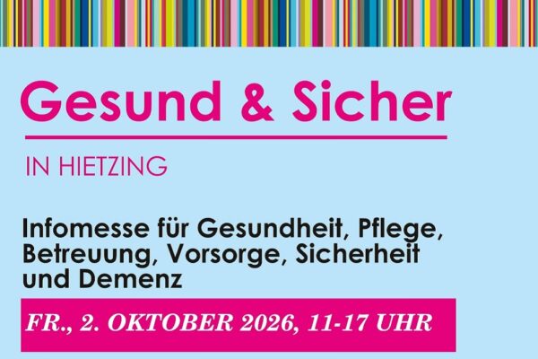 demenzfreundliches hietzing messe 20261002 v2 web header