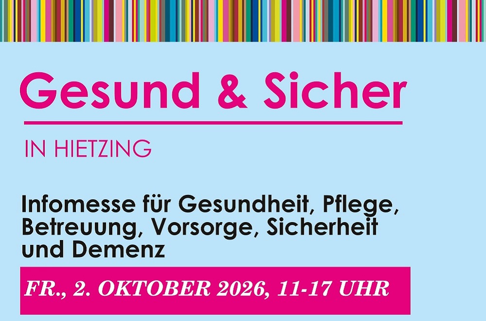 demenzfreundliches hietzing messe 20261002 v2 web header