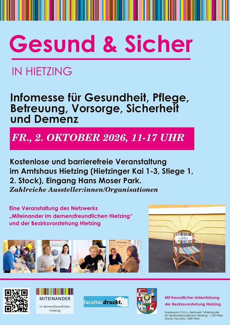 demenzfreundliches hietzing messe 20261002 v2 web