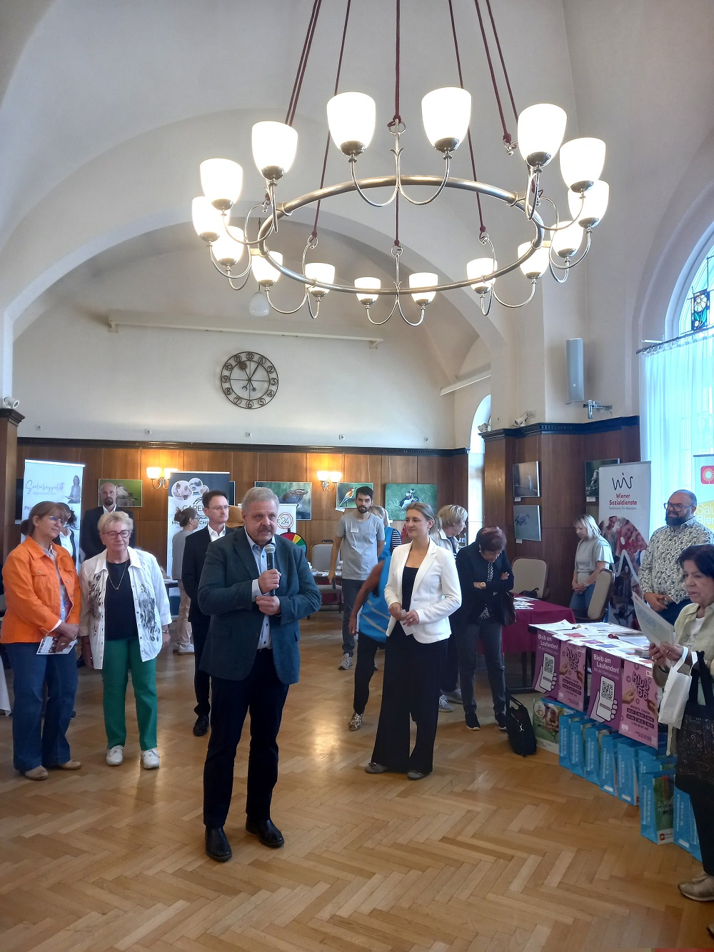 gesund und sicher in hietzing 20261002 1 gesund und sicher in hietzing 20261002 1
