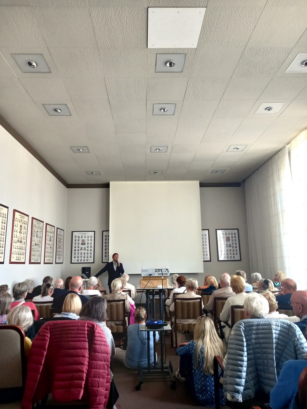 gesund und sicher in hietzing 20261002 6 gesund und sicher in hietzing 20261002 6
