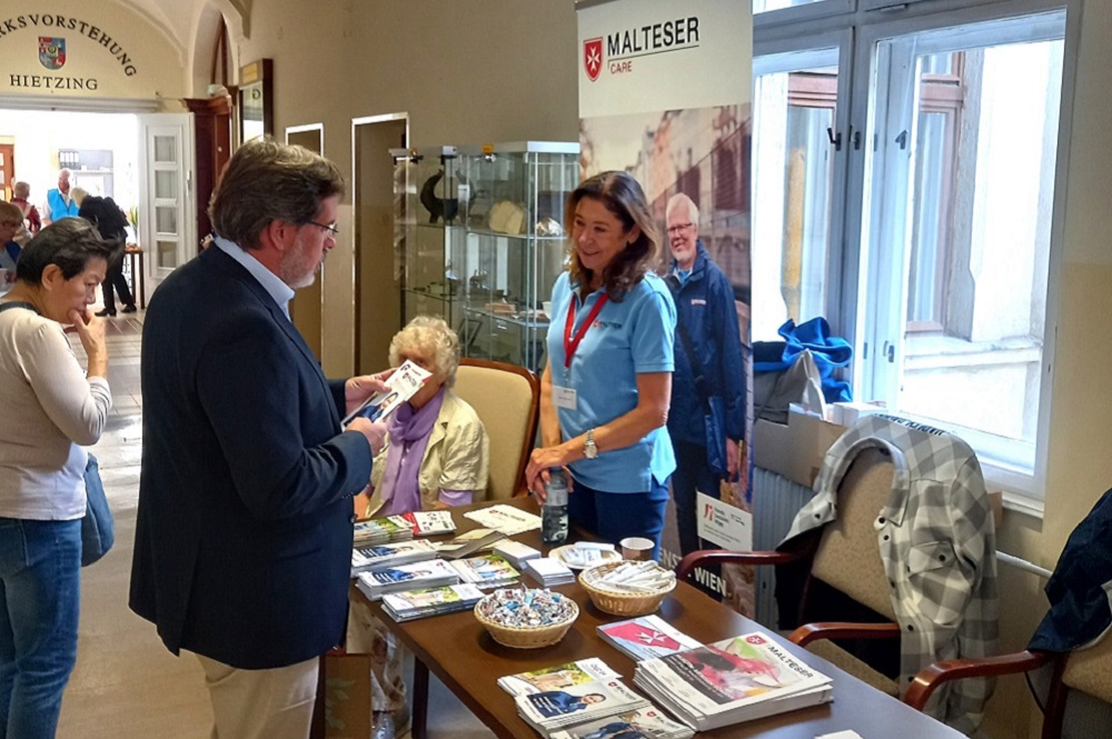 gesund und sicher in hietzing 20261002
